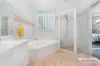 10 Whiting Place, Corlette, NSW 2315-Image