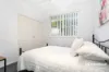 10 Whiting Place, Corlette, NSW 2315-Image