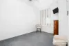 10 Whiting Place, Corlette, NSW 2315-Image