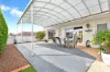 10 Whiting Place, Corlette, NSW 2315-Image