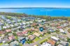 10 Whiting Place, Corlette, NSW 2315-Image