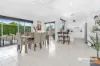 10 Whiting Place, Corlette, NSW 2315-Image