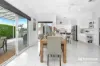 10 Whiting Place, Corlette, NSW 2315-Image