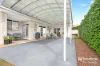10 Whiting Place, Corlette, NSW 2315-Image