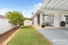 10 Whiting Place, Corlette, NSW 2315-Image