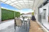 10 Whiting Place, Corlette, NSW 2315-Image