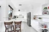 10 Whiting Place, Corlette, NSW 2315-Image