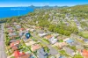 10 Whiting Place, Corlette, NSW 2315-Image