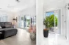 10 Whiting Place, Corlette, NSW 2315-Image