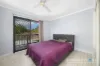 10 Whitlam Avenue, Edensor Park, NSW 2176-Image