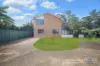 10 Whitlam Avenue, Edensor Park, NSW 2176-Image