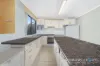 10 Whitlam Avenue, Edensor Park, NSW 2176-Image