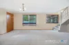 10 Whitlam Avenue, Edensor Park, NSW 2176-Image
