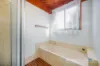 10 Whitlam Avenue, Edensor Park, NSW 2176-Image