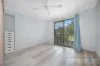 10 Whitlam Avenue, Edensor Park, NSW 2176-Image