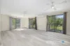 10 Whitlam Avenue, Edensor Park, NSW 2176-Image