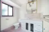 10 Whitlam Avenue, Edensor Park, NSW 2176-Image