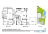 10 Whitlam Avenue, Edensor Park, NSW 2176-Floorplan