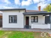 10 Whittam Street, Parkside, SA 5063