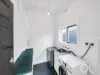 10 Whittam Street, Parkside, SA 5063-Image