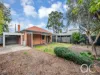 10 Whittam Street, Parkside, SA 5063-Image