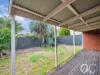 10 Whittam Street, Parkside, SA 5063-Image