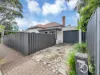 10 Whittam Street, Parkside, SA 5063-Image