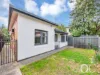 10 Whittam Street, Parkside, SA 5063-Image
