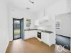 10 Whittam Street, Parkside, SA 5063-Image