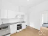 10 Whittam Street, Parkside, SA 5063-Image