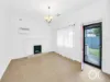10 Whittam Street, Parkside, SA 5063-Image