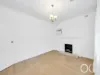 10 Whittam Street, Parkside, SA 5063-Image