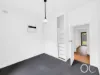 10 Whittam Street, Parkside, SA 5063-Image
