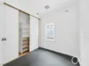 10 Whittam Street, Parkside, SA 5063-Image