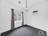 10 Whittam Street, Parkside, SA 5063-Image