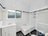 10 Whittam Street, Parkside, SA 5063-Image