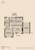 10 Whittam Street, Parkside, SA 5063-Floorplan