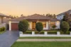 10 Whitten Parade, Harrington Park, NSW 2567