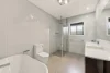 10 Whitten Parade, Harrington Park, NSW 2567-Image