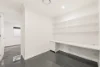 10 Whitten Parade, Harrington Park, NSW 2567-Image