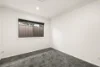 10 Whitten Parade, Harrington Park, NSW 2567-Image