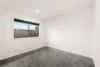 10 Whitten Parade, Harrington Park, NSW 2567-Image