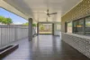 10 Whitten Parade, Harrington Park, NSW 2567-Image