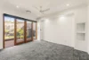 10 Whitten Parade, Harrington Park, NSW 2567-Image