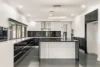 10 Whitten Parade, Harrington Park, NSW 2567-Image