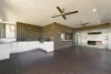10 Whitten Parade, Harrington Park, NSW 2567-Image