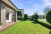 10 Whitten Parade, Harrington Park, NSW 2567-Image