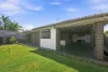10 Whitten Parade, Harrington Park, NSW 2567-Image