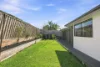 10 Whitten Parade, Harrington Park, NSW 2567-Image