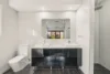 10 Whitten Parade, Harrington Park, NSW 2567-Image